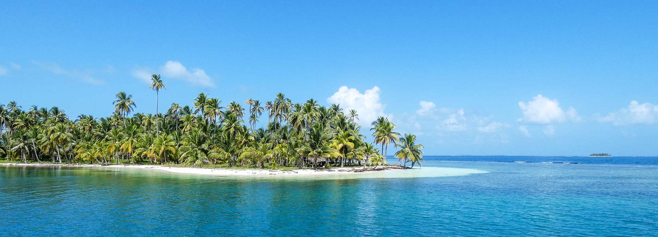 atollo-cosa-vedere-san-blas