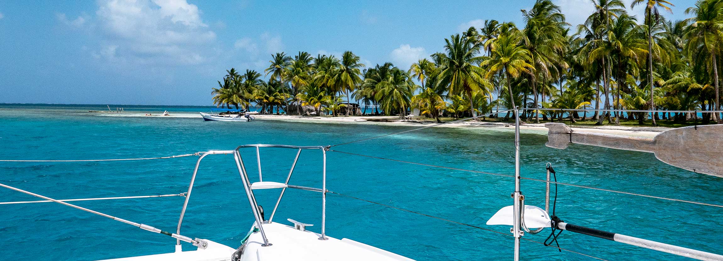 cush-cosa-vedere-san-blas